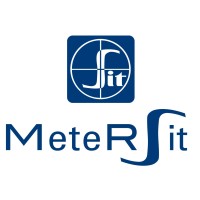 MeteRSit logo, MeteRSit contact details