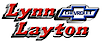 Lynn Layton Chevrolet, Inc. logo, Lynn Layton Chevrolet, Inc. contact details