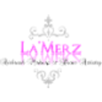 La'Merz Airbrush Makeup Artistry logo, La'Merz Airbrush Makeup Artistry contact details