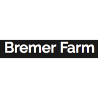 Bremer Farm logo, Bremer Farm contact details