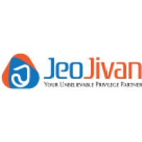 JeoJivan logo, JeoJivan contact details