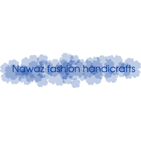 Nawaz Fashion Handicrafts logo, Nawaz Fashion Handicrafts contact details