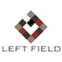 Left Field Web Design logo, Left Field Web Design contact details