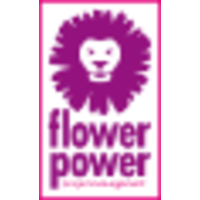 FlowerPower Projectmanagement logo, FlowerPower Projectmanagement contact details