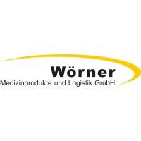 Wörner Medizinprodukte und Logistik GmbH logo, Wörner Medizinprodukte und Logistik GmbH contact details