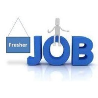 Fresher Jobs logo, Fresher Jobs contact details