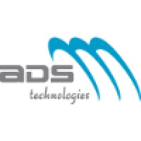 ADS Technologies, Inc logo, ADS Technologies, Inc contact details