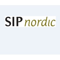 SIP Nordic Fondkommission AB logo, SIP Nordic Fondkommission AB contact details