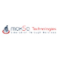 mokSa Technologies logo, mokSa Technologies contact details