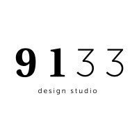 9133 Design Studio logo, 9133 Design Studio contact details