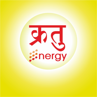 Kratu Energy Solutions logo, Kratu Energy Solutions contact details