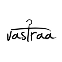 Vastraa logo, Vastraa contact details