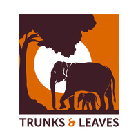 Trunks & Leaves (Inc.) logo, Trunks & Leaves (Inc.) contact details