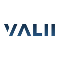 Valii logo, Valii contact details