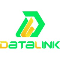 DataLink Technology logo, DataLink Technology contact details