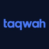 Taqwah logo, Taqwah contact details