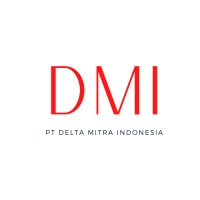 Delta Mitra Indonesia logo, Delta Mitra Indonesia contact details