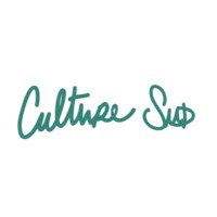 Culture Sud logo, Culture Sud contact details