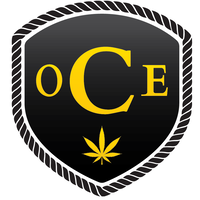 Online Cannabis Education logo, Online Cannabis Education contact details