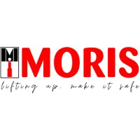 MORIS Italia Srl logo, MORIS Italia Srl contact details