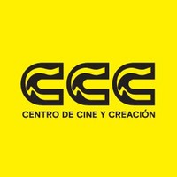 Centro de Cine y Creación logo, Centro de Cine y Creación contact details