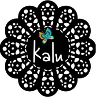 kalu Almacén de Arte logo, kalu Almacén de Arte contact details