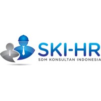 PT. SDM Konsultan Indonesia logo, PT. SDM Konsultan Indonesia contact details