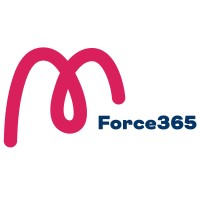 mForce365 - Make Meetings Matter logo, mForce365 - Make Meetings Matter contact details