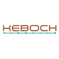 Keboch Creative Limited logo, Keboch Creative Limited contact details