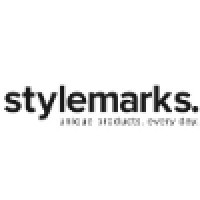 stylemarks GmbH logo, stylemarks GmbH contact details