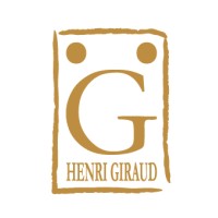 DOMAINE HENRI GIRAUD logo, DOMAINE HENRI GIRAUD contact details