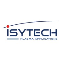 ISYTECH logo, ISYTECH contact details