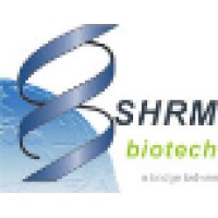 SHRM Biotechnologies Pvt. Ltd logo, SHRM Biotechnologies Pvt. Ltd contact details