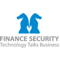 Global Finance Security logo, Global Finance Security contact details