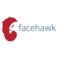 FACEHAWK LIMITED logo, FACEHAWK LIMITED contact details