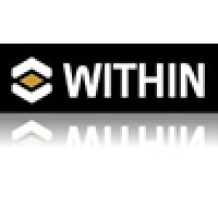 Within Technologies Ltd logo, Within Technologies Ltd contact details