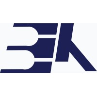 B K Constructions logo, B K Constructions contact details