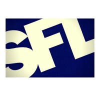 SCHOOL OF FOREIGN LANGUAGES logo, SCHOOL OF FOREIGN LANGUAGES contact details