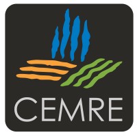 CEMRE TARIM logo, CEMRE TARIM contact details