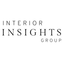 Interior Insights Group logo, Interior Insights Group contact details