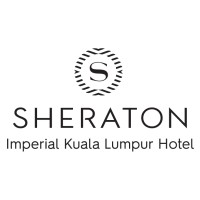 Sheraton Imperial Kuala Lumpur logo, Sheraton Imperial Kuala Lumpur contact details