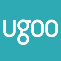 Ugoo B.V. logo, Ugoo B.V. contact details