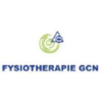 Fysiotherapie GCN logo, Fysiotherapie GCN contact details