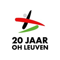 Oud-Heverlee Leuven logo, Oud-Heverlee Leuven contact details