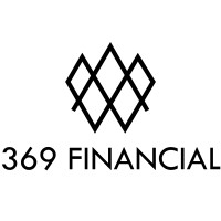 369 Financial, LLC logo, 369 Financial, LLC contact details