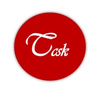 TCSK logo, TCSK contact details