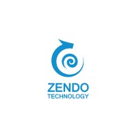 Zendo Technology logo, Zendo Technology contact details