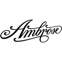 Hotel Ambrose logo, Hotel Ambrose contact details