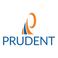 Prudent Technologies And Consulting logo, Prudent Technologies And Consulting contact details