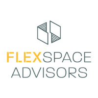 Flexspace Advisors logo, Flexspace Advisors contact details